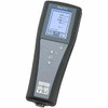 YSI Pro2030 Handheld Dissolved Oxygen/Conductivity Meter