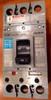 Siemens FXD63B150 Sentron 150 Amp Circuit Breaker