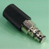 NEW Thermo Scientific 575110 Needle Valve