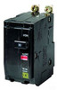 New Square D QOB290 90A 2-Pole 240V Circuit Breaker