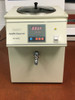 Premiere Paraffin Dispenser Model Xh-4002