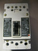 SIEMENS ITE NEB3B070 3 POLE 480 VOLTS 70 AMPS CIRCUIT BREAKER