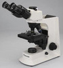 Professional Trinocular Compound Microscope W 40X-1600X