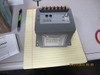 YOKOGAWA 246921-380-AHD-1 VoltaGE Transducer 85-135 AC Input / 4-20 DC Output