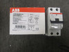 New ABB 2CSR255040R1324 CIRCUIT BREAKER