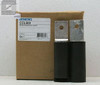 Siemens CCL600 Compression Lug Kit 600V 600A