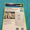 Leviton 51110 Whole House SurGE Suppressor New