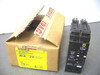 SQUARE D CIRCUIT BREAKER CAT# EDB24020 20A/480V/2POLE NIB