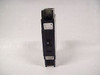 Cutler-Hammer Industrial Circuit Breaker GHC1090