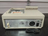A&B Applied Biosystems Abi Prism 6100 Nucleic Acid Prep Station