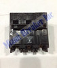 B325 Siemens Circuit Breaker 3 Pole 25 Amp 240V (New)