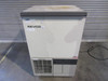 Kendro ULTRA LOW -86 FREEZER ULT390-3-A31