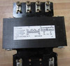 Square D 9070EO4D1 Industrial Control Transformer  New In Unopened Box