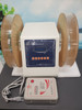 CS-2A LED Display Tablet Friability Tester Intelligent Variable Speed