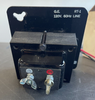 General Electric Ge Rt-1 Remote Control Transformer 120 Vac - 24 Vac 75 Va