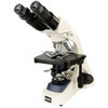 Unico IP730 Advanced Binocular Microscope