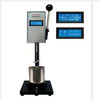LCD Screen STM-IVB Stormer Viscometer for Paints Coatings Inks 220V BI