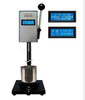 Lcd Screen Stm-Ivb Stormer Viscometer For Paints Coatings Inks 220V E