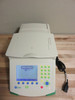 Bio-Rad Icycler Thermal Cycler System + 96 Well Reaction Module Pcr