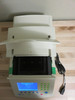 Bio-Rad Icycler Thermal Cycler System + 96 Well Reaction Module Pcr