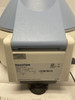 Thermo Fisher Scientific IEC Medilite 6 PL Microcentrifuge Centrifuge 004480F