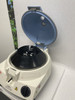 Thermo Fisher Scientific IEC Medilite 6 PL Microcentrifuge Centrifuge 004480F