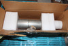 BLH Electronics KIS-1-100KN Load Cell Weigh Module KIS1100KN New