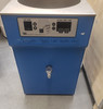 Triangle Biomedical Science (Tbs Pd120) 5Gal Paraffin Dispenser- Reconditioned