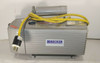 Becker Vt 4.16 Oil-Less Rotary Vane Vacuum Pump 150Mbar