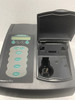 Thermo Spectronic Genesys 20 Spectrophotometer Cat. 4001