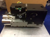 Dionex Thermo Pump Assembly  5030.5040 PuBlo Prep HPG FLUIDICS