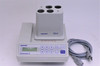 Eppendorf 5355 Thermomixer R Thermo Mixer Shaker