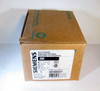 New IN BOX - Siemens/ITE B24000S01  Circuit Breaker Shunt Trip -