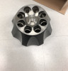 Beckman Type 70 Ti Fixed Angle Rotor No Lid