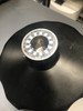 Beckman Type 70 Ti Fixed Angle Rotor No Lid