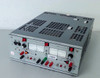 Kepco Bop 50-2M 488D Bipolar Operational Power Supply
