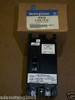 New Westinghouse EB 2 pole 15 amp 240v EB2015A Circuit Breaker