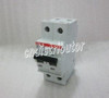 ABB Miniature Circuit Breaker SH202-C40 ( SH202C40 ) New In Box !