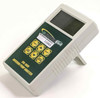 BC Biomedical IPA-1000 Infusion Pump Analyzer with Chamber