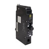 EJB14020  New IN BOX - Square D  Circuit Breaker -