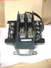 (New IN BOX) MICRON  -  B250BTZ13RBF  -  TRANSFORMER