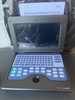 CMS600P2 USA Portable Ultrasound Scanner Laptop Machine,3.5Mhz Convex Probe