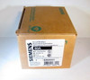 New IN BOX - Siemens/ITE B26000S01  Circuit Breaker Shunt Trip -