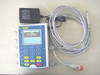 MS400 Multi Parameter Patient Simulator ECG Simulator +TEMP +IBP cables MS400