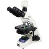 Unico Ip733 Advanced Trinocular Microscope