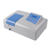 Vis Visible Spectrophotometer 4Nm Bandwidth 325-1000Nm Range +-2Nm Accurucy