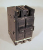 New - Cutler Hammer QC2080 Feed Thru  Circuit Breaker -