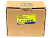 New IN BOX  Square D   2510FG71   Manual Starter -