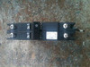 CUTLER HAMMER 10A 2 POLE QCF2010T  qty 10