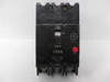 GEneral Electric TEY3100 100A 3 Pole 480V Breaker